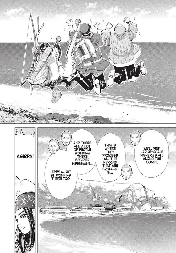 Golden Kamuy Chapter 38 image 07_optimized